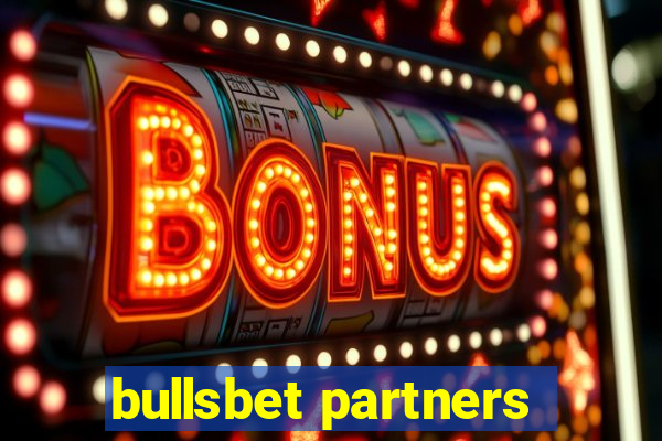 bullsbet partners